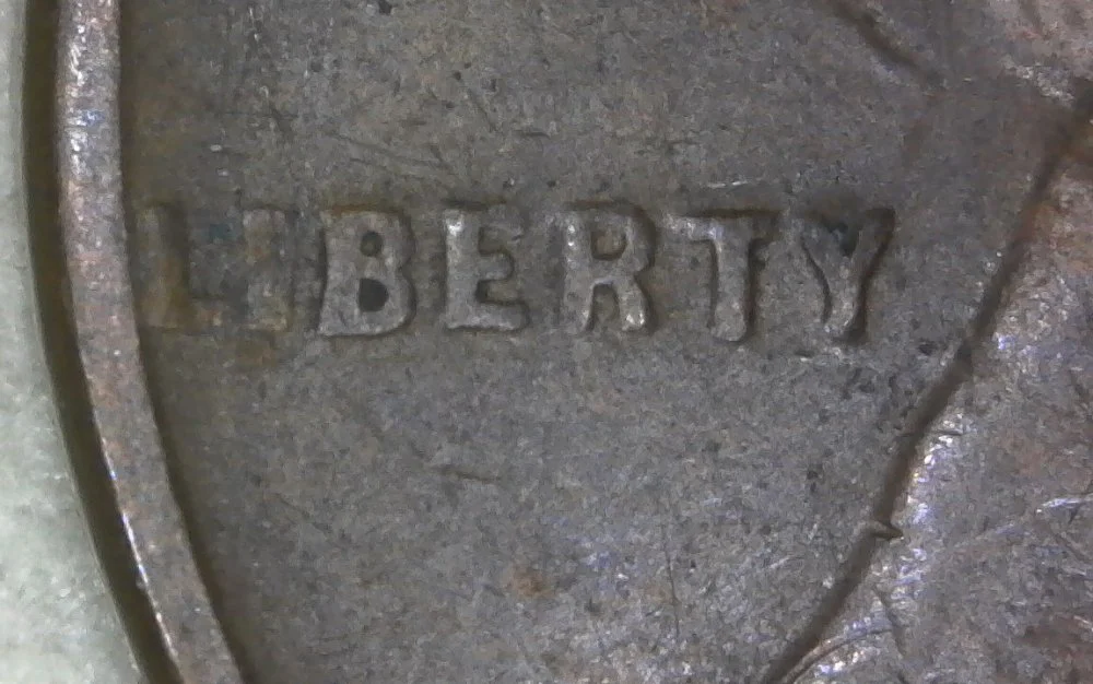 1934--D-Lincoln-Wheat-Cent-DDO-001